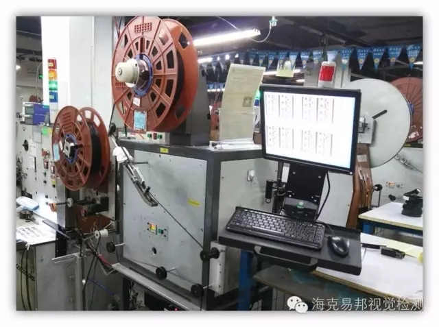 ҕһwC(j)(yng)֮dȱҕX(ju)zy(c)