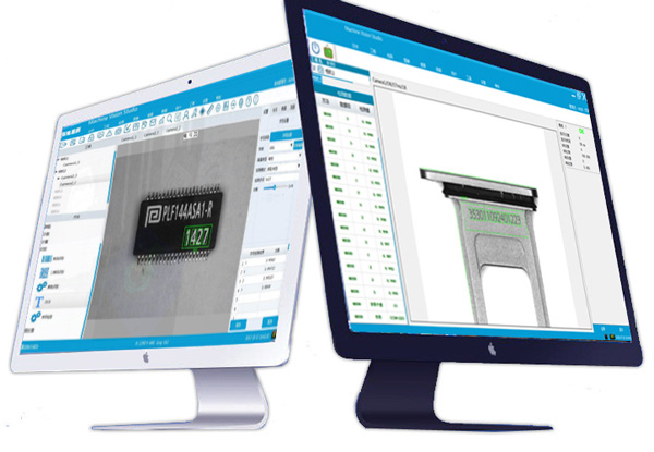 ϲӍ˾s@2021ʡ¡СIY|