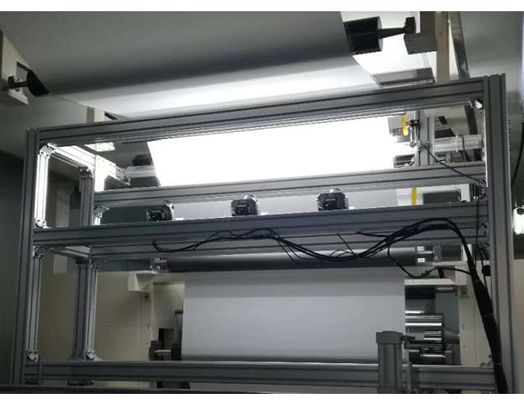 ҕһwC(j)(yng)֮늳ҕX(ju)ϵy(tng)