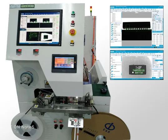 ҕһwC(j)(yng)֮ԪҕX(ju)ϵy(tng)