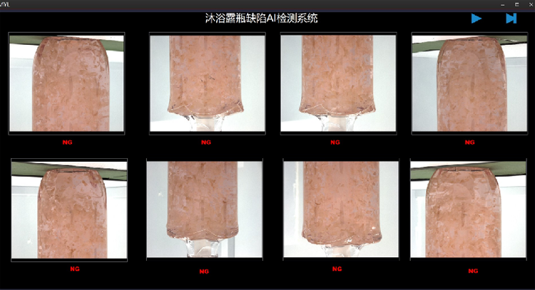 ԡ¶ƿȱݮAIzyϵy(tng)