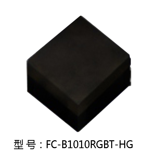 可檢型號及相關圖