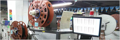 MVSCҕXzyϵy(tng)̌Wҕl