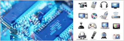 ИI(y)CҕXϵy(tng)ҕl