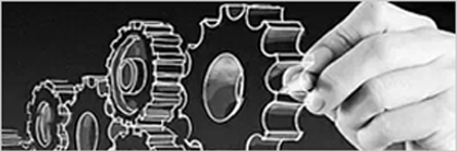 CеИI(y)CҕXϵy(tng)ҕl