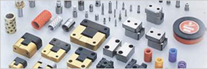 zИI(y)CҕXzyϵy(tng)ҕl