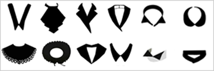 ИI(y)CҕXzyϵy(tng)ҕl