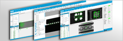 MVSCҕXzyϵy(tng)̌Wҕl