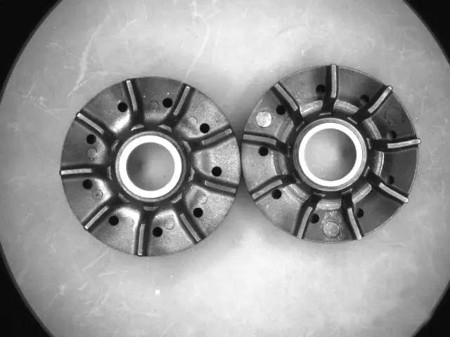 ڙC(j)ҕX(ju)܇㲿ҕX(ju)Yxϵy(tng)